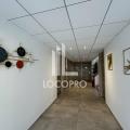 Location de bureau de 166 m² à Sophia Antipolis - 06560 photo - 3