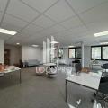 Location de bureau de 166 m² à Sophia Antipolis - 06560 photo - 8