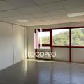 Location de bureau de 168 m² à Sophia Antipolis - 06560 photo - 5