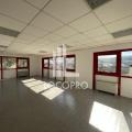 Location de bureau de 236 m² à Sophia Antipolis - 06560 photo - 2