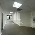 Location de bureau de 211 m² à Sophia Antipolis - 06560 photo - 2