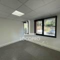 Location de bureau de 211 m² à Sophia Antipolis - 06560 photo - 4