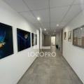 Location de bureau de 83 m² à Sophia Antipolis - 06560 photo - 6