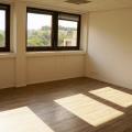 Location de bureau de 151 m² à Sophia Antipolis - 06560 photo - 8