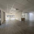 Location de bureau de 540 m² à Sophia Antipolis - 06560 photo - 7