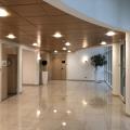 Location de bureau de 422 m² à Sophia Antipolis - 06560 photo - 5