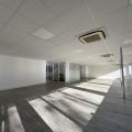 Location de bureau de 540 m² à Sophia Antipolis - 06560 photo - 9