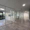 Location de bureau de 540 m² à Sophia Antipolis - 06560 photo - 10