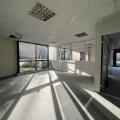 Location de bureau de 600 m² à Sophia Antipolis - 06560 photo - 10