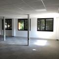 Location de bureau de 75 m² à Sophia Antipolis - 06560 photo - 9