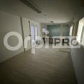 Location de bureau de 1 800 m² à Sorigny - 37250 photo - 10