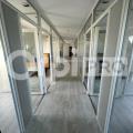 Location de bureau de 1 800 m² à Sorigny - 37250 photo - 2