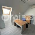 Location de bureau de 1 800 m² à Sorigny - 37250 photo - 3