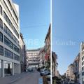 Location de bureau de 3 593 m² à Strasbourg - 67000 photo - 1