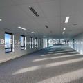 Location de bureau de 5 295 m² à Strasbourg - 67000 photo - 4