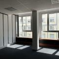 Location de bureau de 193 m² à Strasbourg - 67000 photo - 3