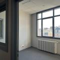 Location de bureau de 273 m² à Strasbourg - 67000 photo - 4