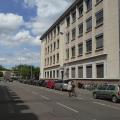 Location de bureau de 273 m² à Strasbourg - 67000 photo - 10