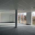 Location de bureau de 247 m² à Strasbourg - 67000 photo - 4