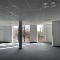 Location de bureau de 247 m² à Strasbourg - 67000 photo - 7