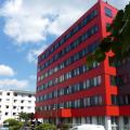 Location de bureau de 82 m² à Strasbourg - 67000 photo - 1