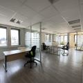 Location de bureau de 82 m² à Strasbourg - 67000 photo - 2