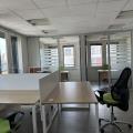 Location de bureau de 82 m² à Strasbourg - 67000 photo - 5