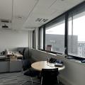 Location de bureau de 143 m² à Strasbourg - 67000 photo - 7