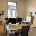 Location de bureau de 392 m² à Strasbourg - 67000 photo - 2