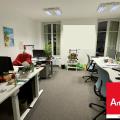 Location de bureau de 248 m² à Strasbourg - 67000 photo - 10