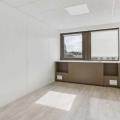 Location de bureau de 247 m² à Suresnes - 92150 photo - 6