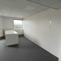 Location de bureau de 1 032 m² à Suresnes - 92150 photo - 12