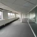 Location de bureau de 1 032 m² à Suresnes - 92150 photo - 13