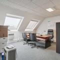 Location de bureau de 155 m² à Suresnes - 92150 photo - 8