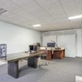 Location de bureau de 155 m² à Suresnes - 92150 photo - 3