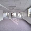 Location de bureau de 2 159 m² à Suresnes - 92150 photo - 2