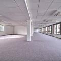 Location de bureau de 2 159 m² à Suresnes - 92150 photo - 3