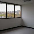 Location de bureau de 73 m² à Taden - 22100 photo - 7