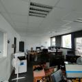 Location de bureau de 72 m² à Talence - 33400 photo - 2