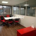 Location de bureau de 400 m² à Tassin-la-Demi-Lune - 69160 photo - 6