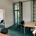 Location de bureau de 300 m² à Tassin-la-Demi-Lune - 69160 photo - 4