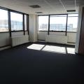 Location de bureau de 465 m² à Torcy - 77200 photo - 11