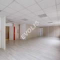 Location de bureau de 378 m² à Torcy - 77200 photo - 7