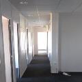 Location de bureau de 93 m² à Torcy - 71210 photo - 5