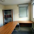Location de bureau de 340 m² à Toulenne - 33210 photo - 4