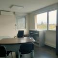 Location de bureau de 340 m² à Toulenne - 33210 photo - 5