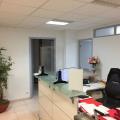 Location de bureau de 103 m² à Toulon - 83000 photo - 1