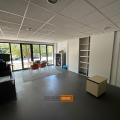 Location de bureau de 53 m² à Toulouse - 31000 photo - 2