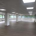 Location de bureau de 587 m² à Toulouse - 31000 photo - 6