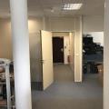 Location de bureau de 1 852 m² à Toulouse - 31000 photo - 4